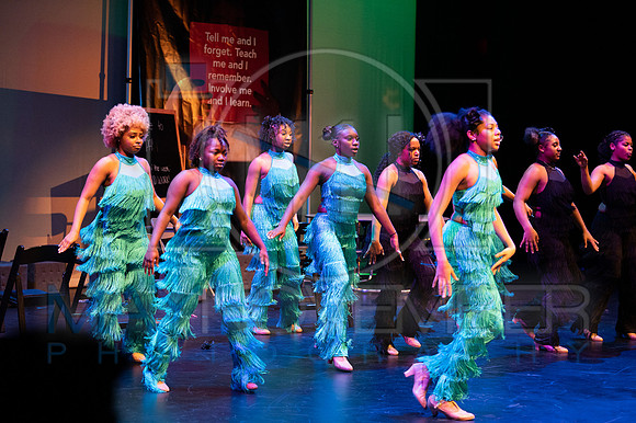 YAG_Fame_TheMusical