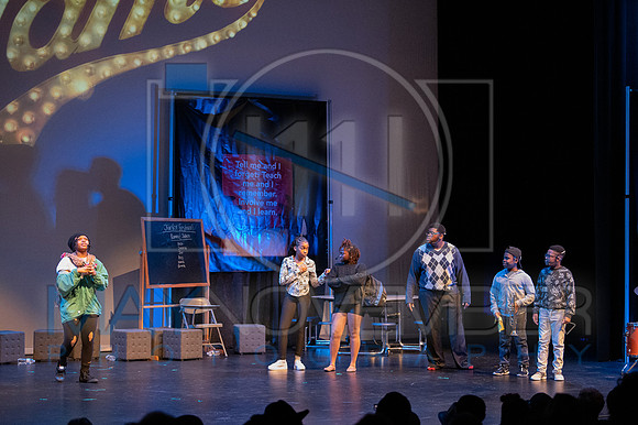 YAG_Fame_TheMusical