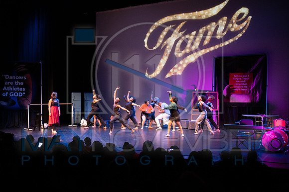 YAG_Fame_TheMusical