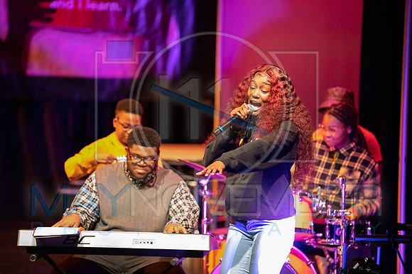 YAG_Fame_TheMusical