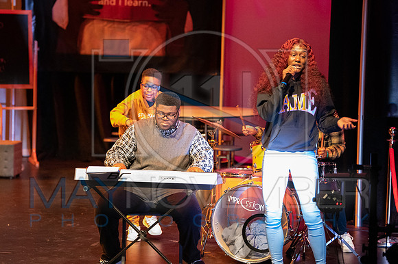 YAG_Fame_TheMusical