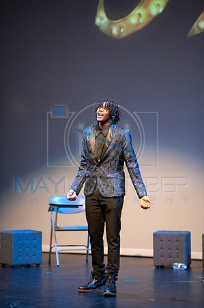 YAG_Fame_TheMusical