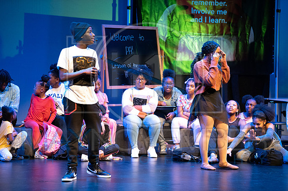 YAG_Fame_TheMusical