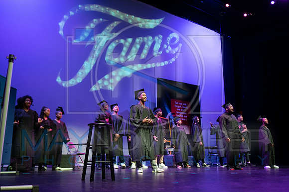YAG_Fame_TheMusical