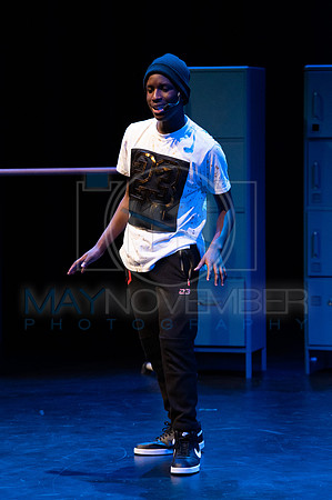 YAG_Fame_TheMusical