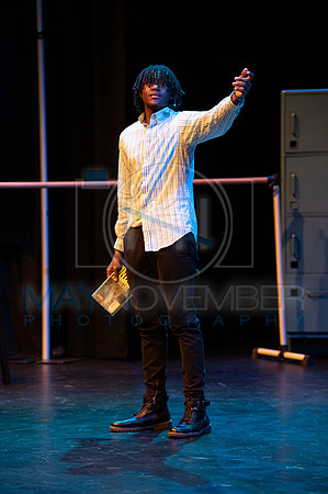 YAG_Fame_TheMusical