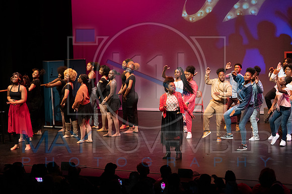 YAG_Fame_TheMusical