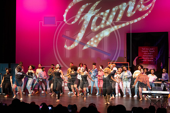 YAG_Fame_TheMusical