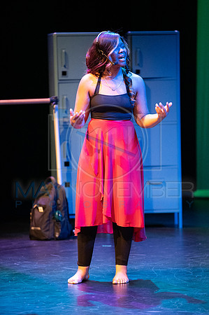 YAG_Fame_TheMusical