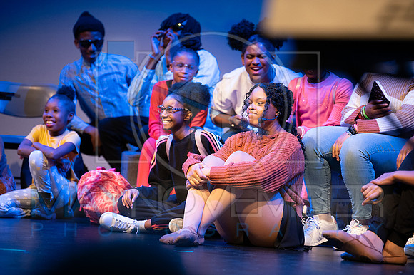 YAG_Fame_TheMusical