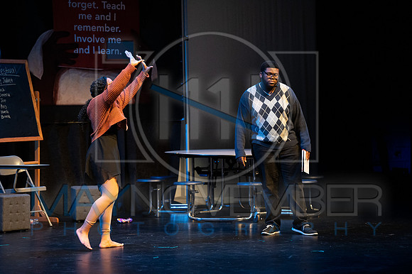 YAG_Fame_TheMusical
