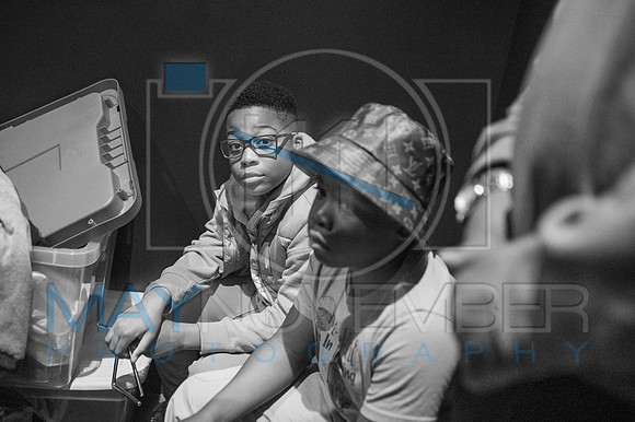 YAG_Fame_pre-show