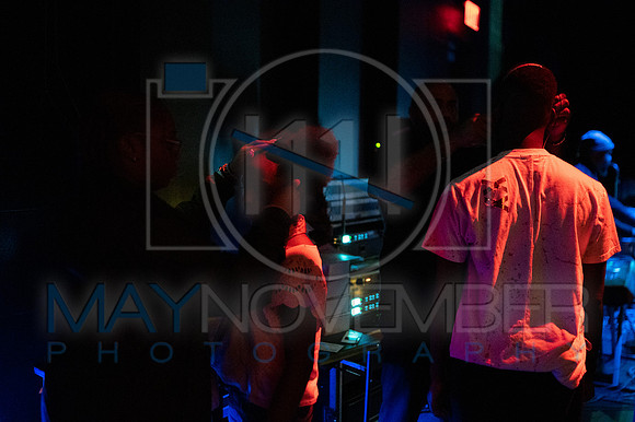 YAG_Fame_pre-show