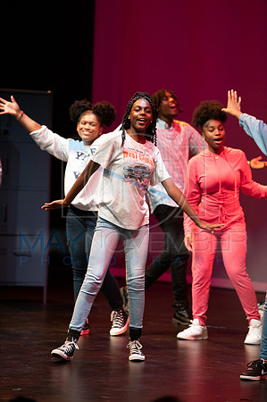 YAG_Fame_TheMusical