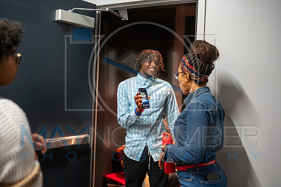 YAG_Fame_pre-show