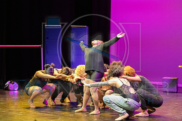 YAG_Fame_TheMusical
