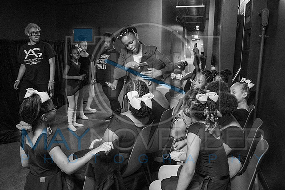 YAG_Fame_pre-show