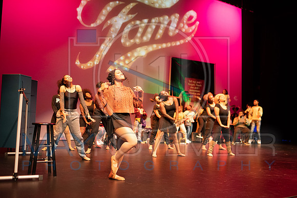 YAG_Fame_TheMusical
