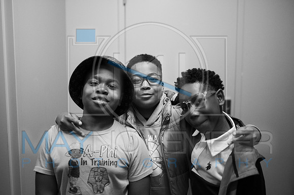 YAG_Fame_pre-show