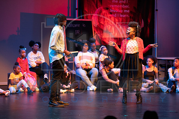 YAG_Fame_TheMusical