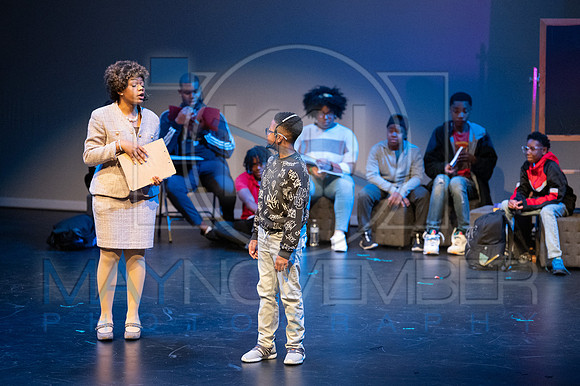 YAG_Fame_TheMusical