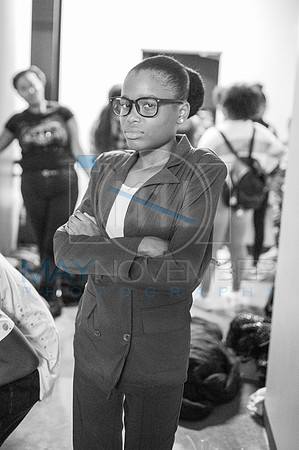 YAG_Fame_pre-show