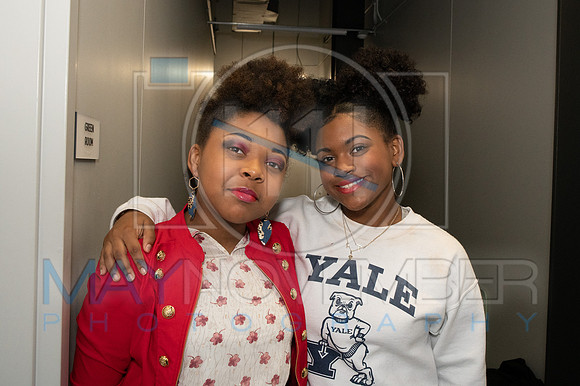 YAG_Fame_pre-show