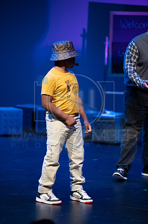 YAG_Fame_TheMusical