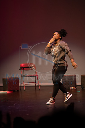 YAG_Fame_TheMusical