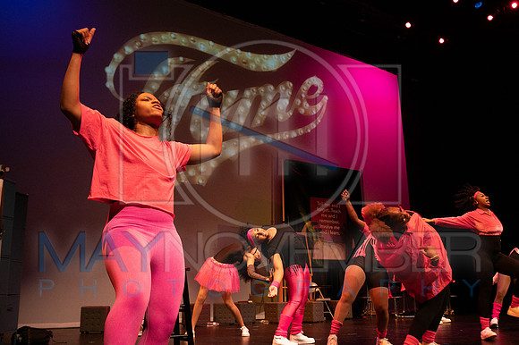 YAG_Fame_TheMusical