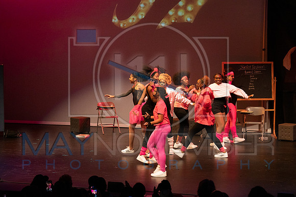 YAG_Fame_TheMusical