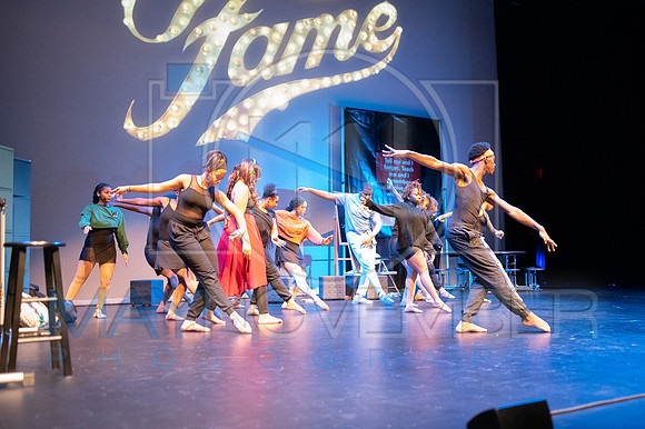YAG_Fame_TheMusical