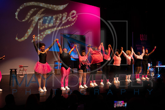YAG_Fame_TheMusical