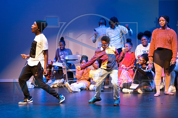 YAG_Fame_TheMusical