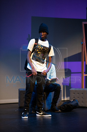 YAG_Fame_TheMusical