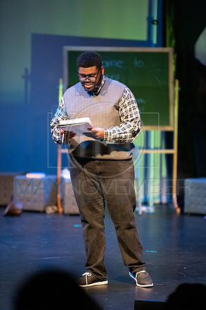 YAG_Fame_TheMusical