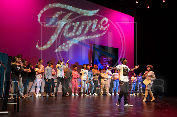 YAG_Fame_TheMusical