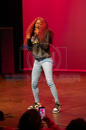 YAG_Fame_TheMusical