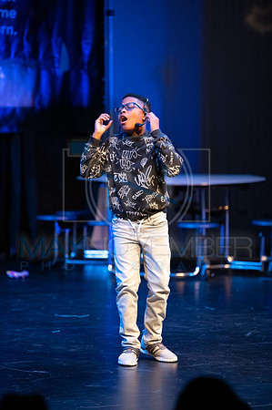 YAG_Fame_TheMusical