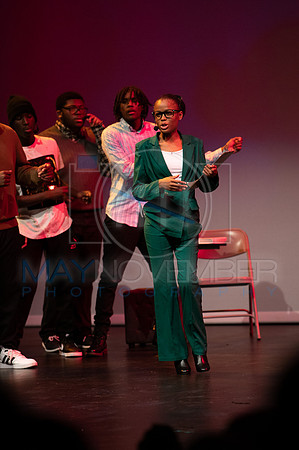 YAG_Fame_TheMusical