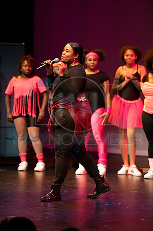 YAG_Fame_xpost-show