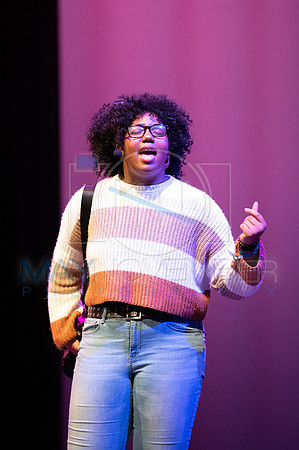 YAG_Fame_TheMusical