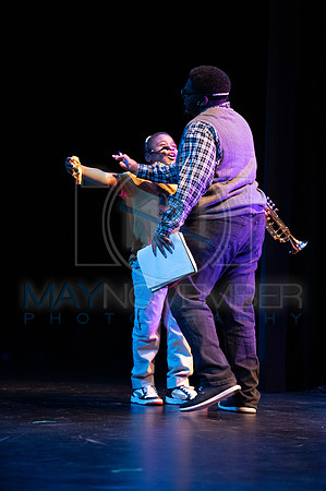 YAG_Fame_TheMusical