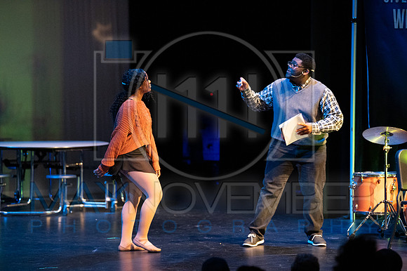 YAG_Fame_TheMusical