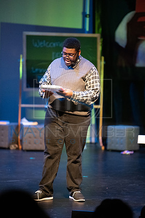 YAG_Fame_TheMusical