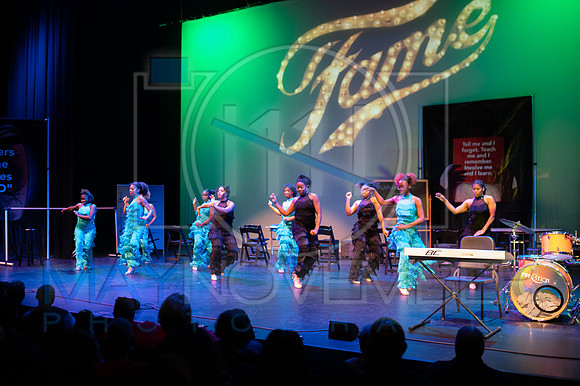 YAG_Fame_TheMusical