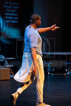 YAG_Fame_TheMusical