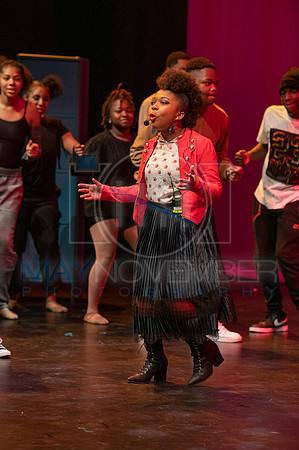 YAG_Fame_TheMusical