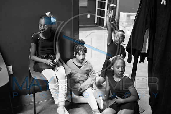YAG_Fame_pre-show
