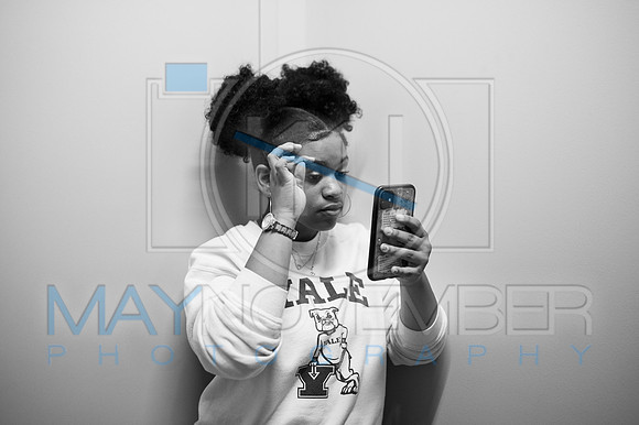 YAG_Fame_pre-show